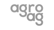 agroag